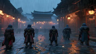 9月4日我的时装店兑换码大放送，惊喜不断