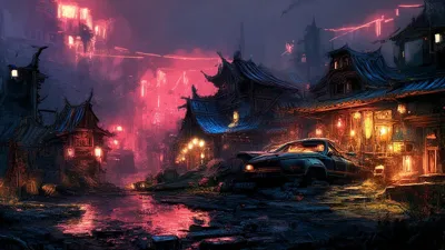 8月27日我的时装店礼包码全知道，福利享不停